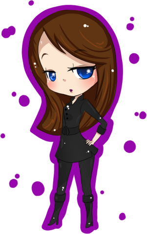 File:Vanessa Doofenshmirtz, by 221bee.png