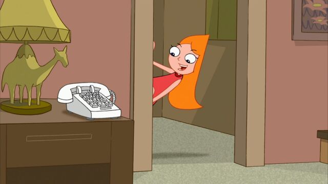 File:WhenWillHeCallMe18.jpg