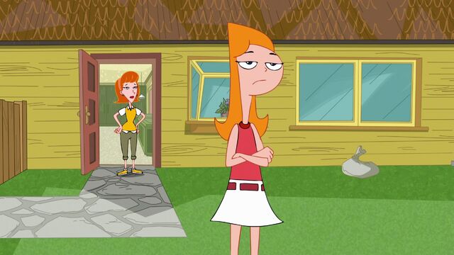 File:327 - Candace Busted.jpg