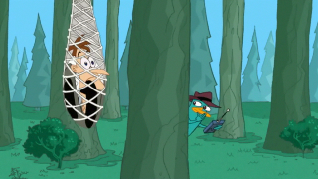 File:Doof caught in net.png