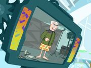 Major-No pants.jpg