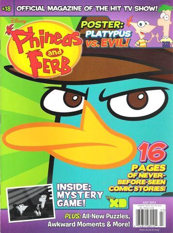 File:PnF Magazine July2013.jpg