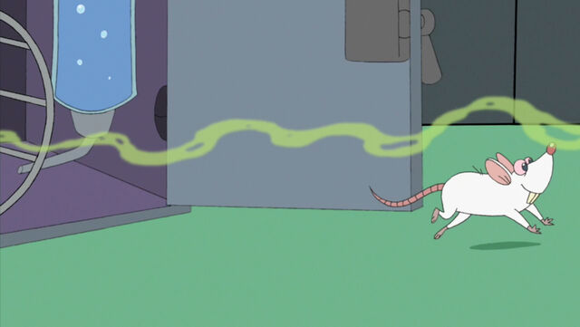 File:The Fast and the Phineas152.jpg