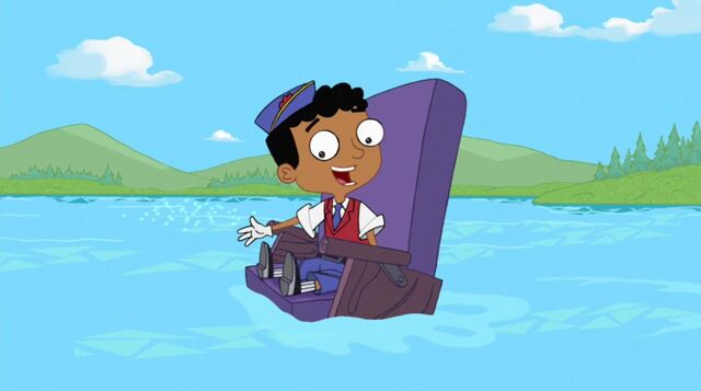 File:Baljeet floating in lake.jpg