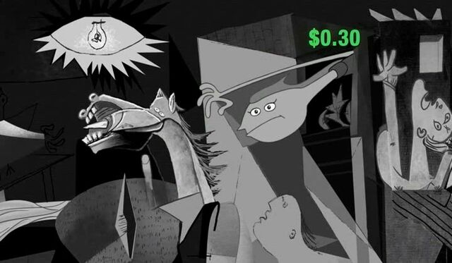 File:Candace Picasso parody.jpg