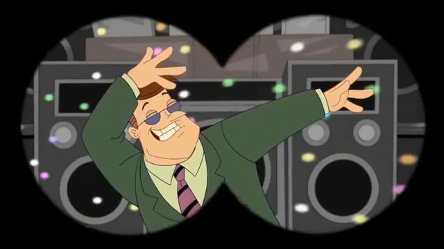 File:Doof watching Roger dance.jpg