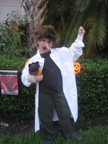 File:Doofus.jpg