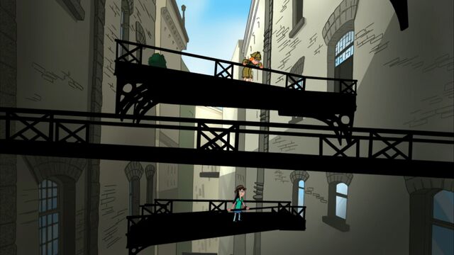 File:Elementary14.jpg