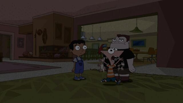 File:Phineas freaking out.jpg