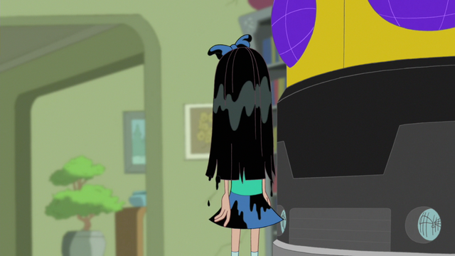 File:Stacy as the Grievence.png