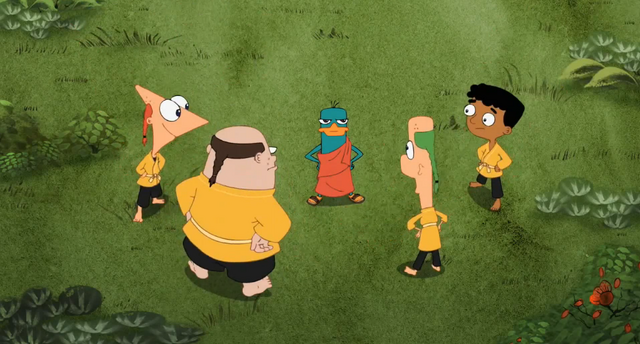 File:TWOTP 5.png