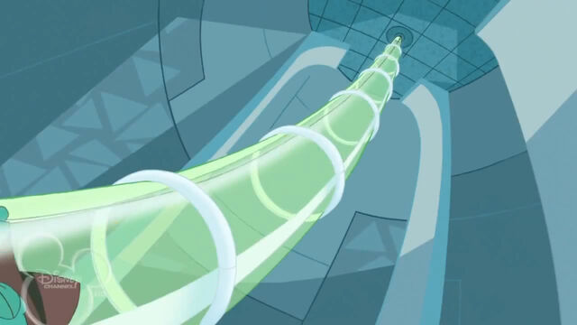 File:Th wmplayer 2011-12-20 11-47-14-47.jpg