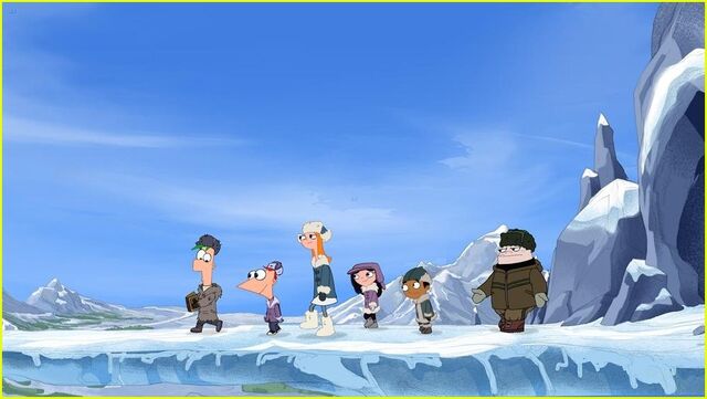 File:The Search for Klimpaloon.jpg
