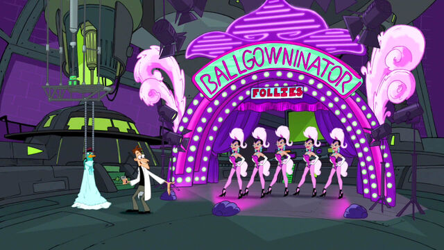 File:Ballgowninator Follies.jpg