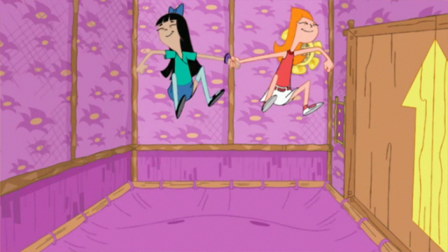 File:Bounce in elevator.png
