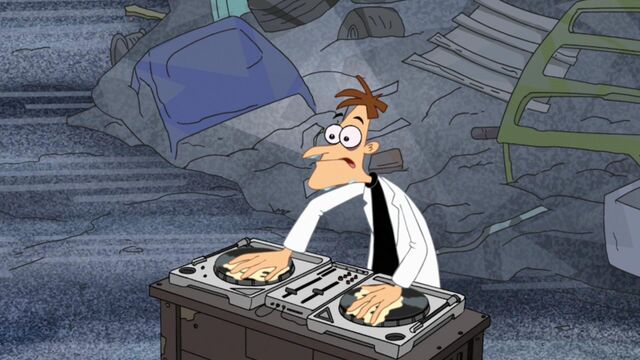 File:Brain Drain (138).jpg