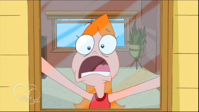 File:Candace finds the butt.jpg