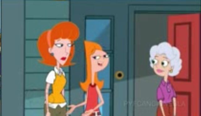 File:Candace telling mom about the lady.jpg