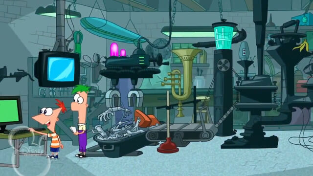 File:I brobot14.jpg
