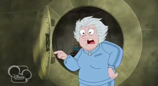File:Lost in Danville Denise.jpg