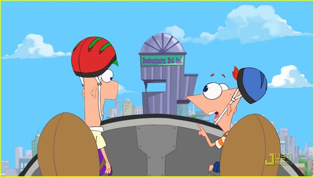 File:Phineas-ferb-2nd-dimension-02.jpg