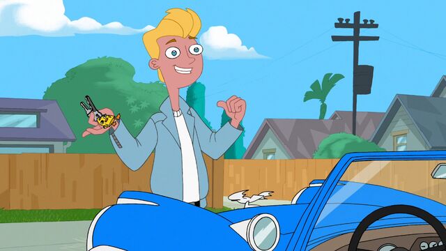 File:We're goin' crusin'.jpg