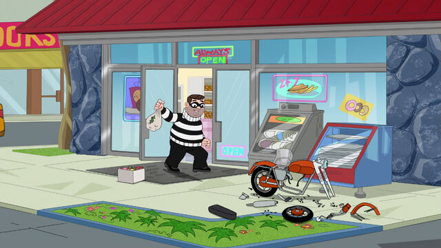 File:322a - Time to Go.jpg