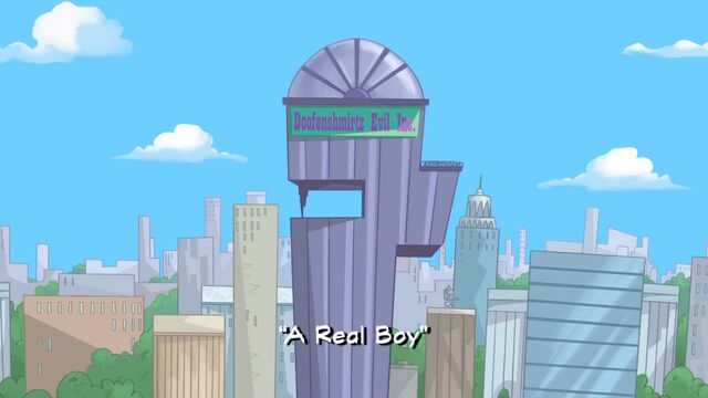 File:A Real Boy title card.jpg