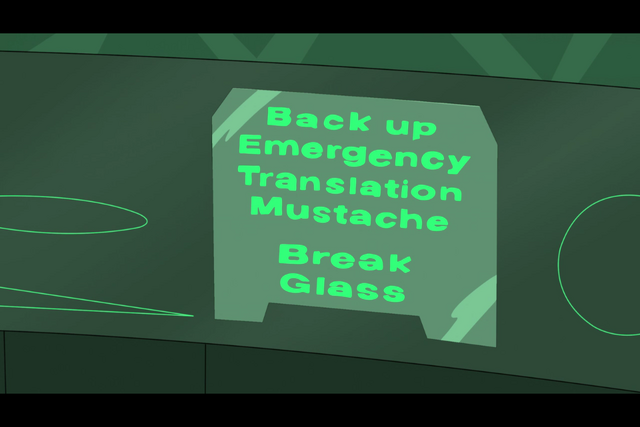 File:Back up emergency mustache translator.png