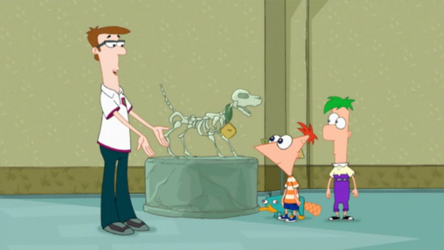 File:Bucky's bones.png