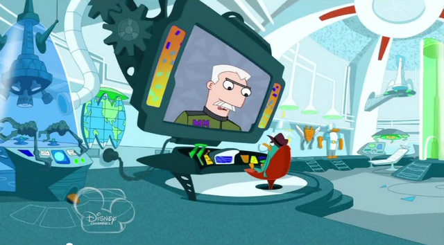 File:Bullseye21.png