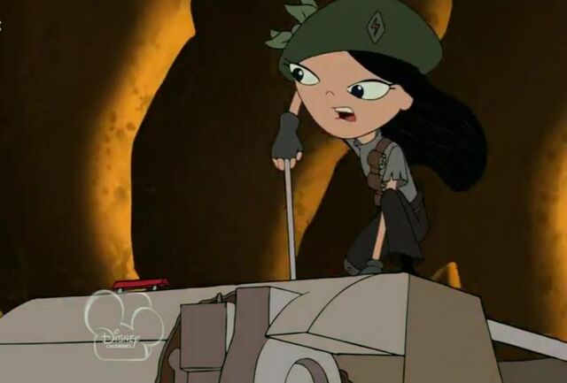 File:Isabella2.jpg