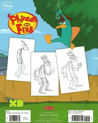 File:Learn to Draw Phineas and Ferb - back cover.jpg