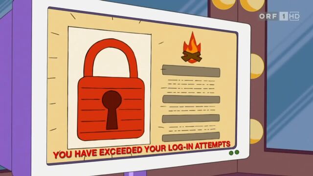 File:Log in attempts exceeded.jpg