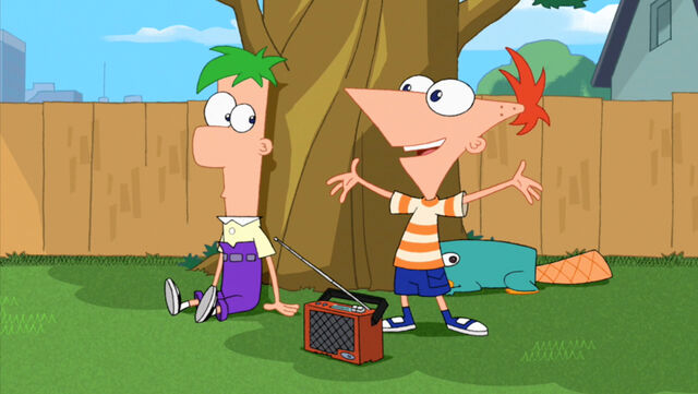 File:The Fast and the Phineas009.jpg