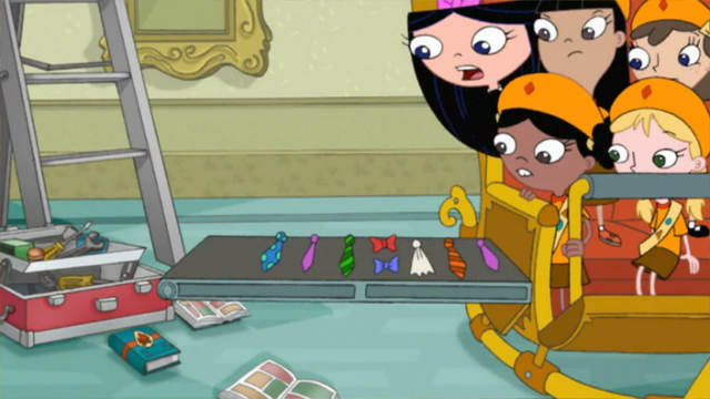 File:We made a tie machine by accident.png