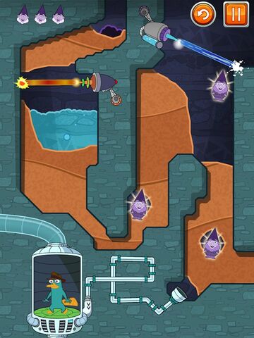 File:Where's My Perry.jpg