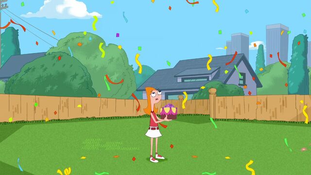 File:326a - Confetti Falls.jpg