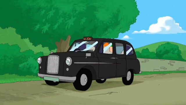 File:A Hard Day's Knight10.jpg