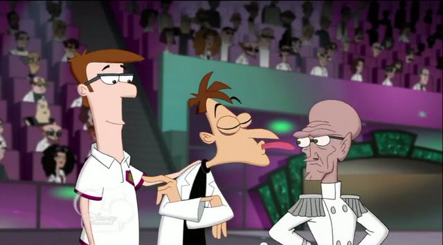 File:Bullseye99.png