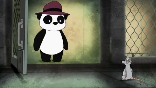 File:FreeingPeter.png