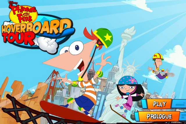 File:Hoverboard Tour.png