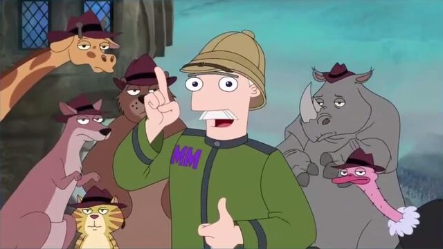 File:I've information vegetable and animal and hologram.jpg
