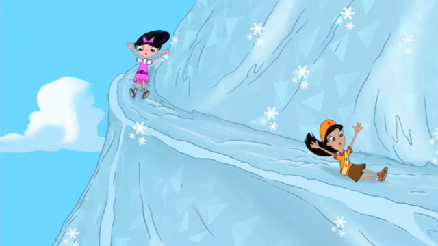 File:IceSlide.png