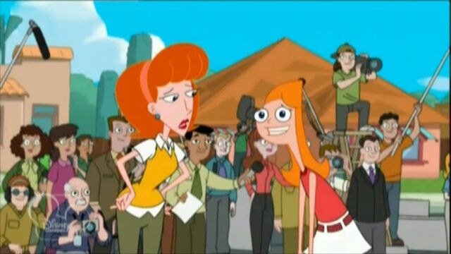 File:Linda apologizing to Candace.jpg