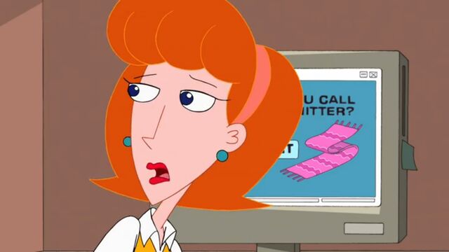 File:Linda doesn't see Ninja Candace.jpg