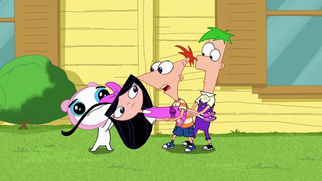 File:327 - Where's Candace.jpg