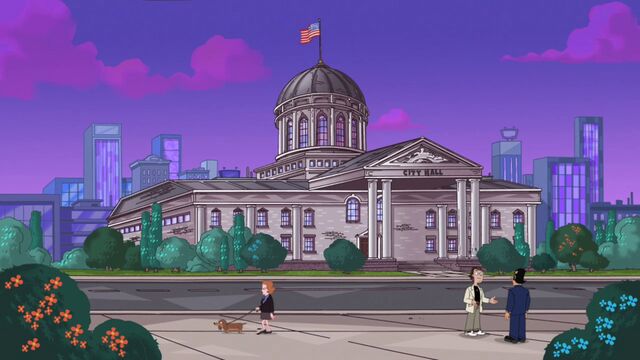 File:City Hall.jpg