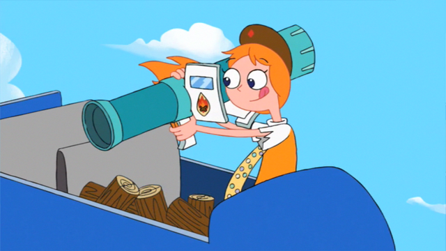 File:FSG bazooka delivery system.png