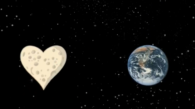 File:Heart.png